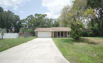 6005 Christy Ln - Photo 1 of 1