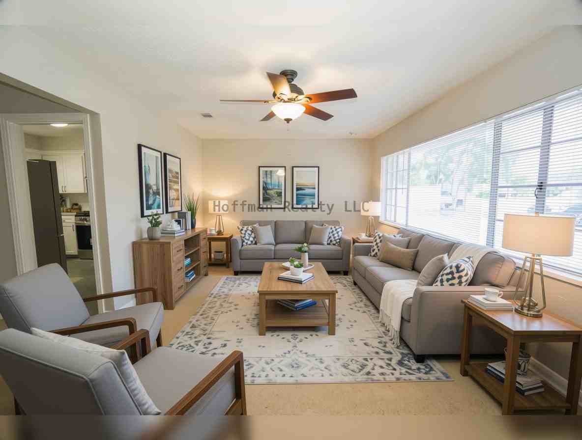 206 S West Shore Blvd - Photo 3 of 25