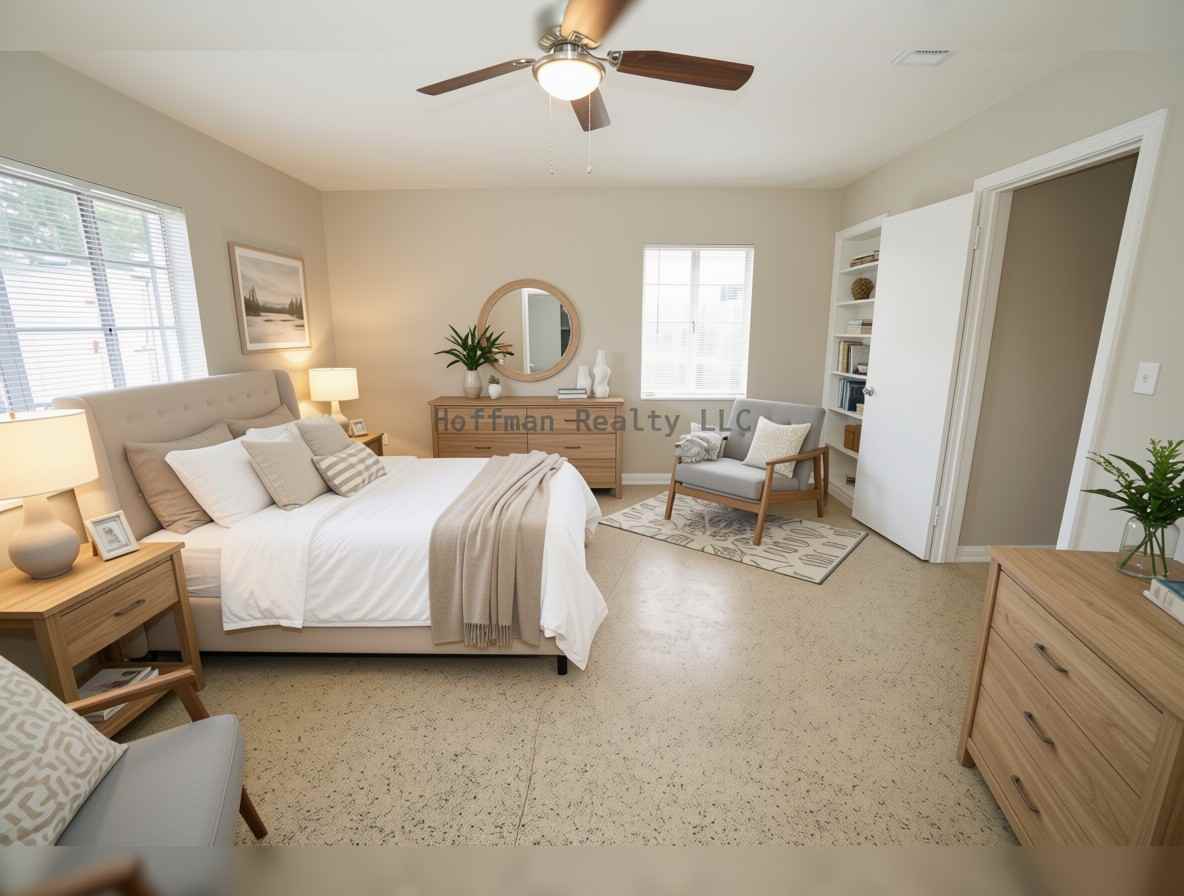 206 S West Shore Blvd - Photo 5 of 25