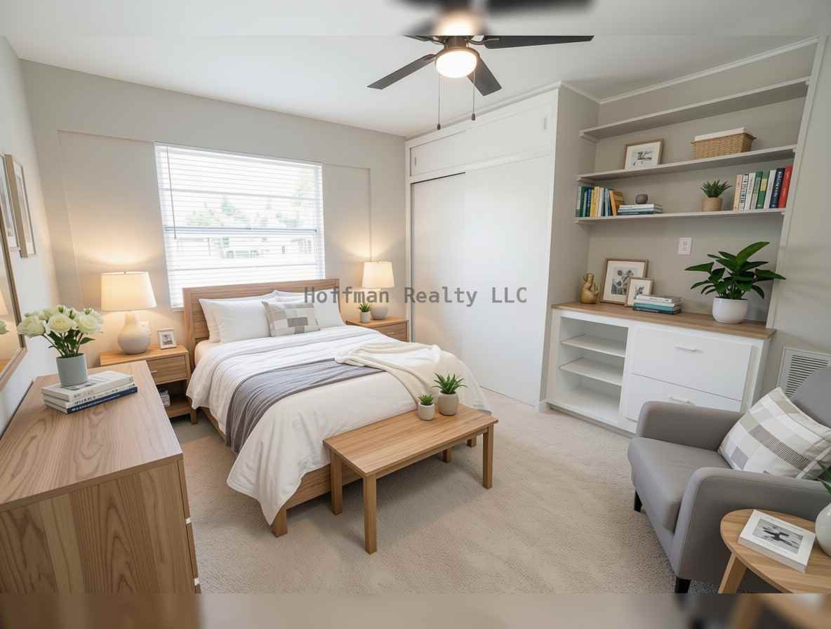 206 S West Shore Blvd - Photo 6 of 25