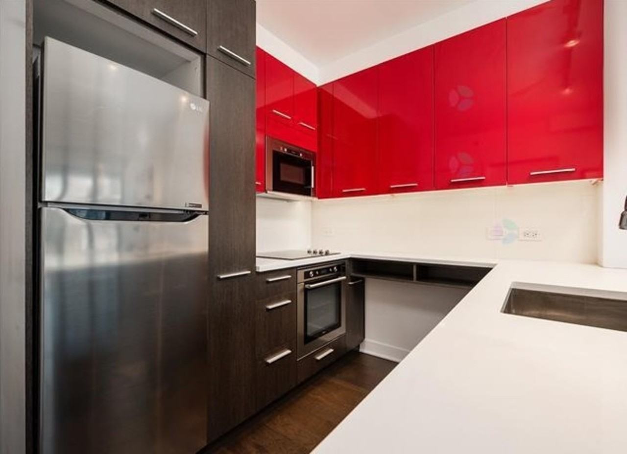 1000 Rue Ottawa - Photo 4 of 17