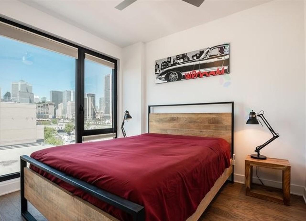 1000 Rue Ottawa - Photo 6 of 17