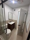 33 Gower St - Photo 1 of 1