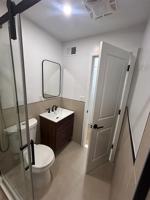 featured image of 33 Gower St