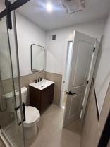 33 Gower St - Photo 1 of 1