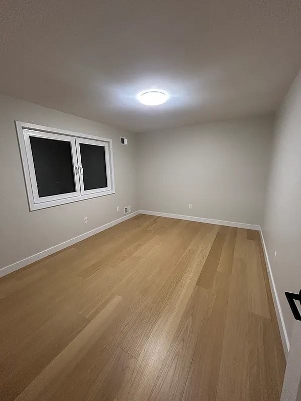 33 Gower St - Photo 4 of 17