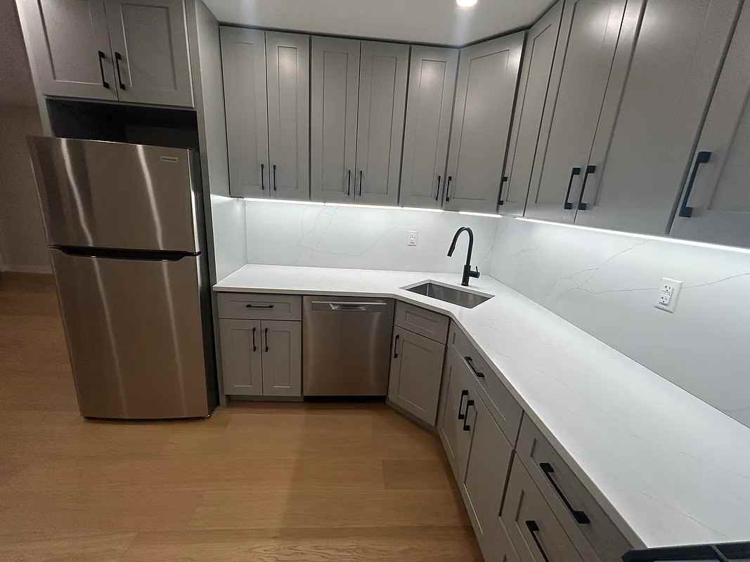33 Gower St - Photo 6 of 17