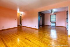 192 Raritan Ave - Photo 1 of 1