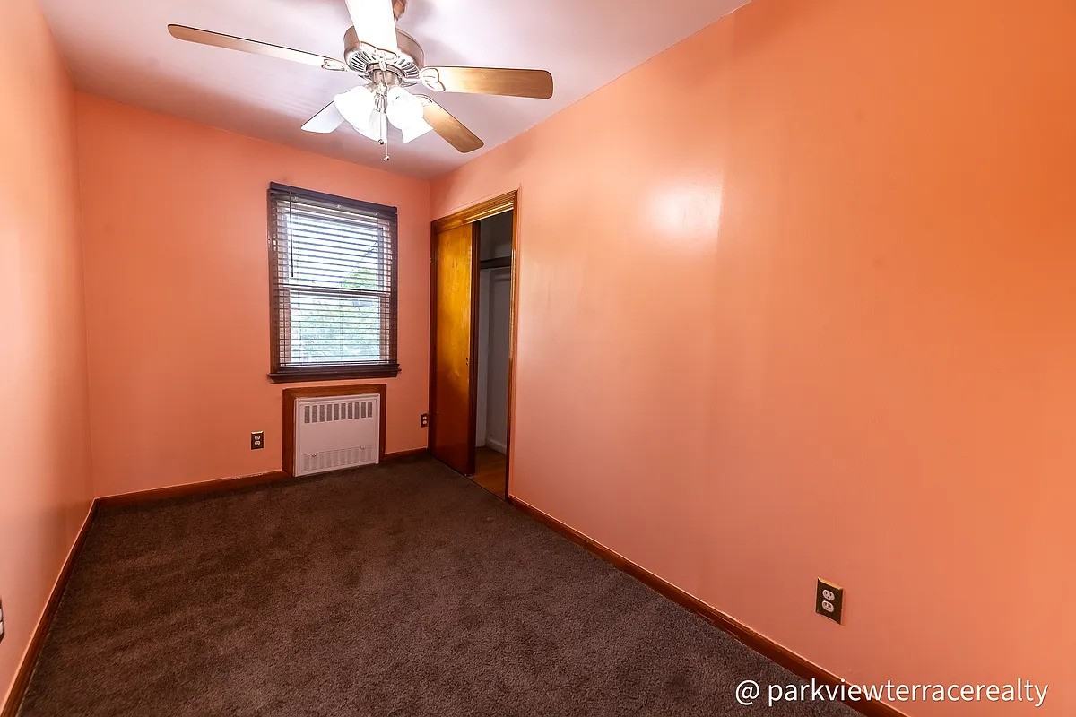 192 Raritan Ave - Photo 5 of 21