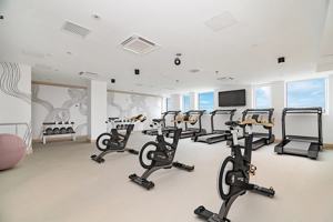 featured image of 7182 Parsons Blvd