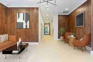 300 W 136th St - Photo 1 of 1