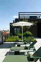 featured image of 445 Gerard Ave