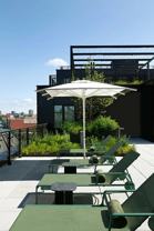445 Gerard Ave - Photo 1 of 1