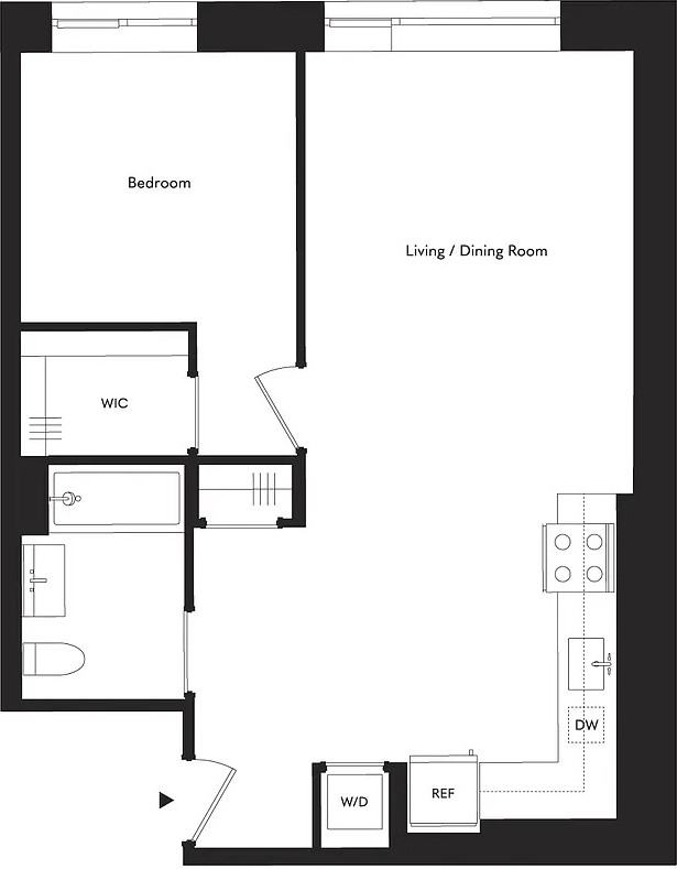 445 Gerard Ave - Photo 3 of 21
