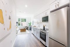 4568 Broadway - Photo 1 of 1
