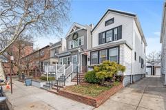 335 97th St - Photo 1 of 1