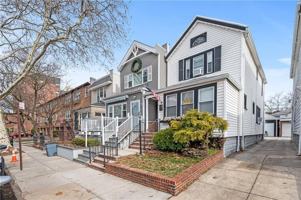 featured image of 335 97th St