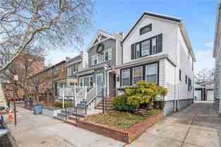 335 97th St - Photo 1 of 1