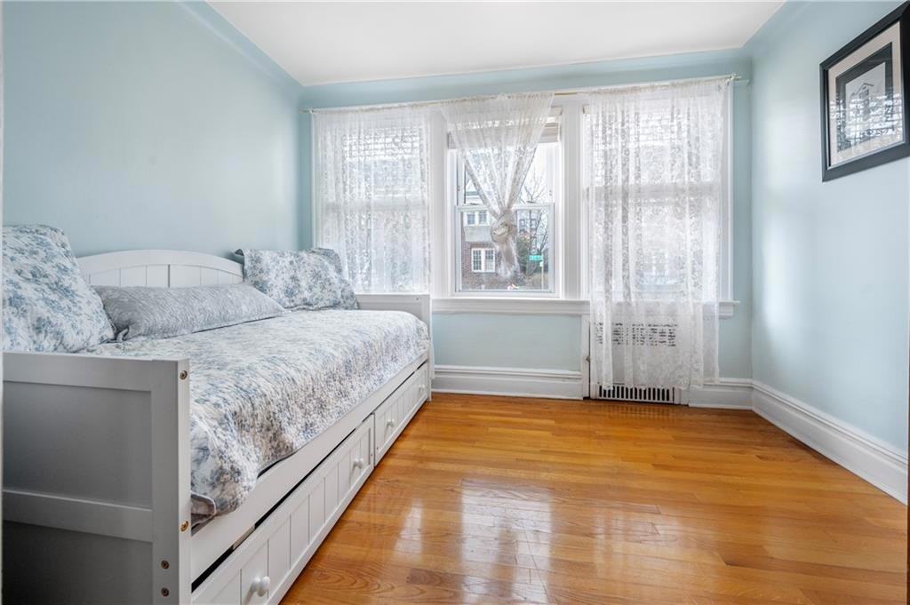 335 97th St - Photo 2 of 17