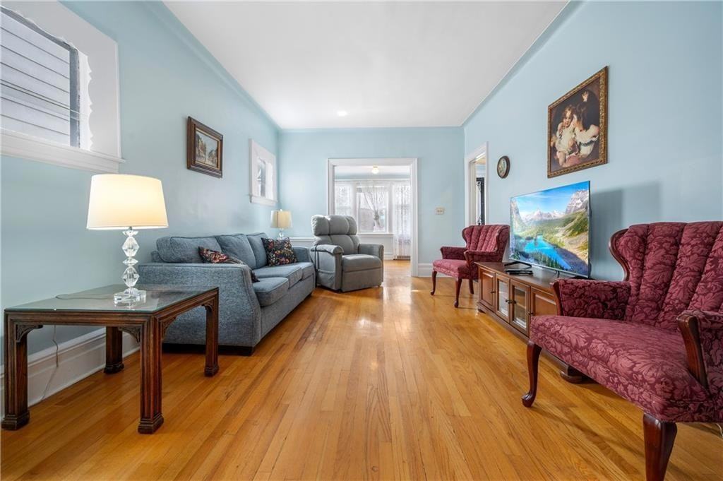 335 97th St - Photo 3 of 17