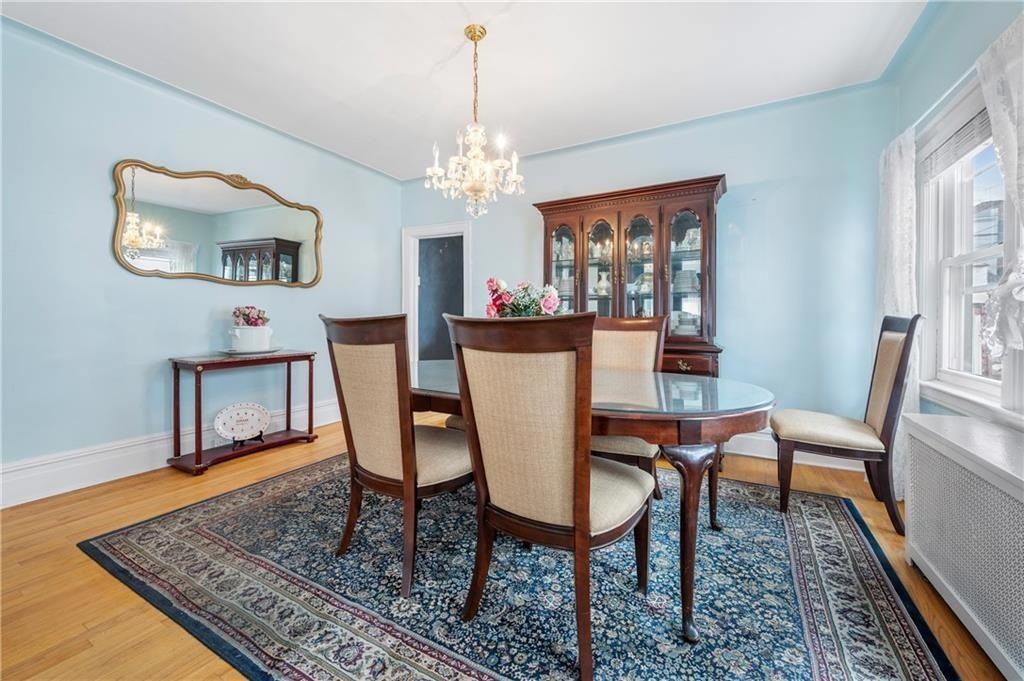 335 97th St - Photo 4 of 17