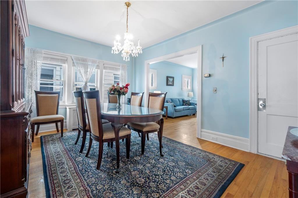 335 97th St - Photo 5 of 17