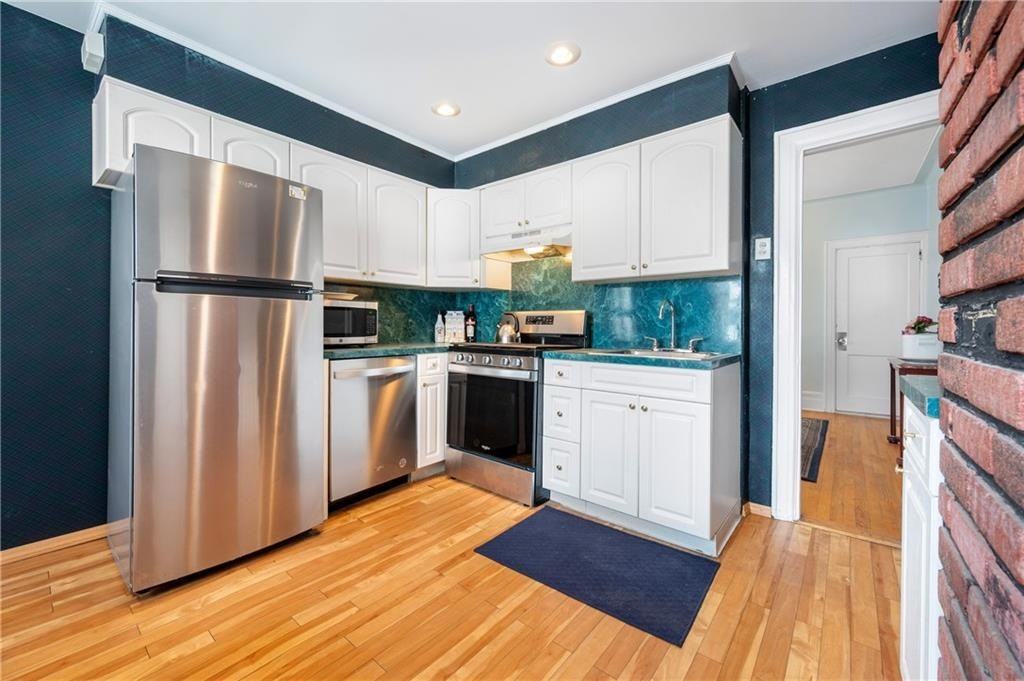 335 97th St - Photo 7 of 17