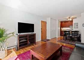 featured image of 2 Larose Pl #9