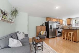 941 Montrose St - Photo 1 of 1
