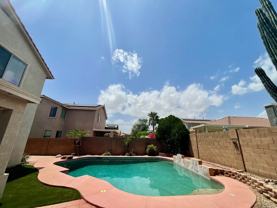 14984 W Desert Hills Dr - Photo 1 of 1