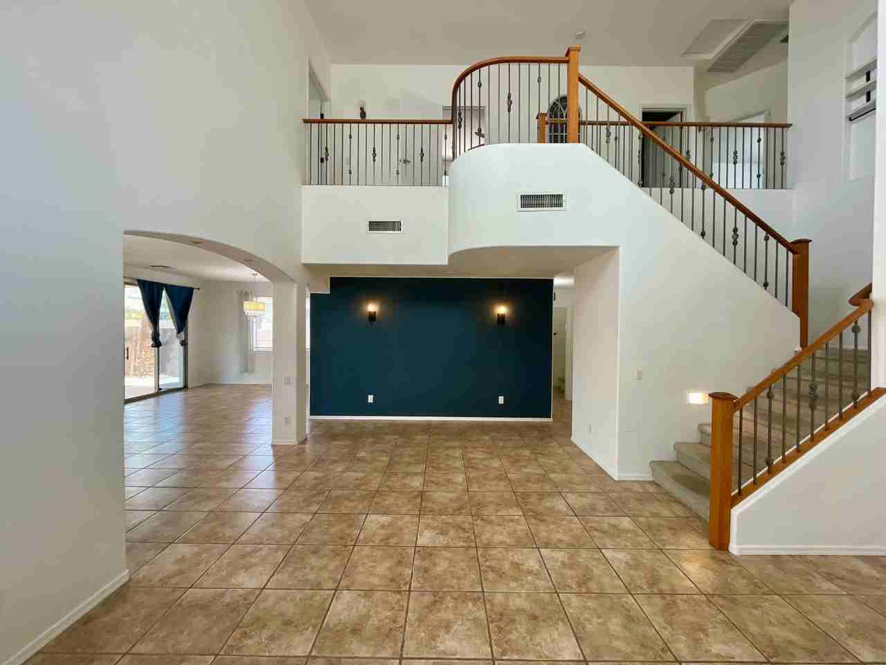 14984 W Desert Hills Dr - Photo 2 of 36