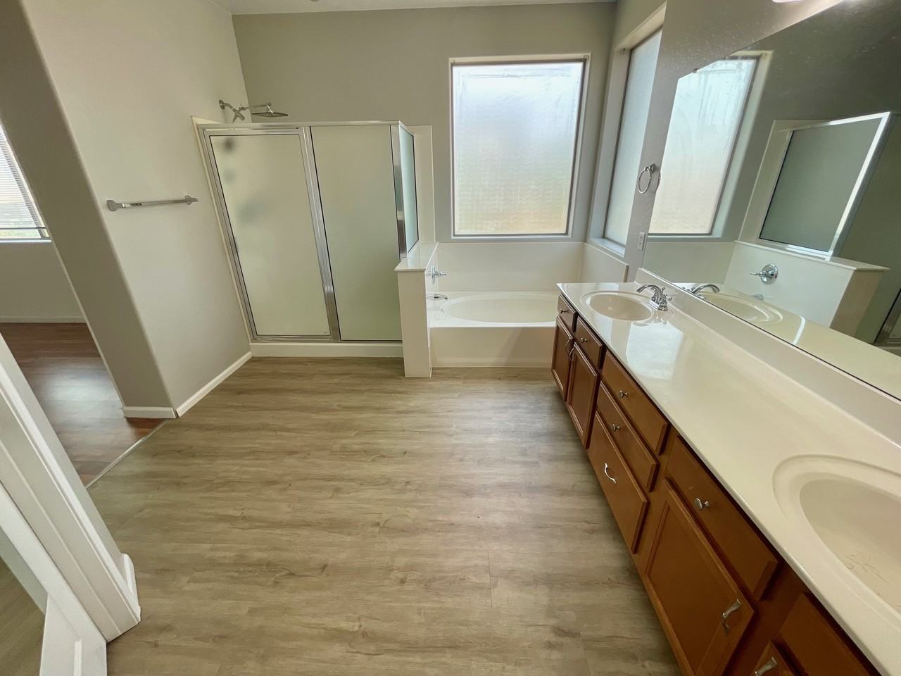 14984 W Desert Hills Dr - Photo 4 of 36