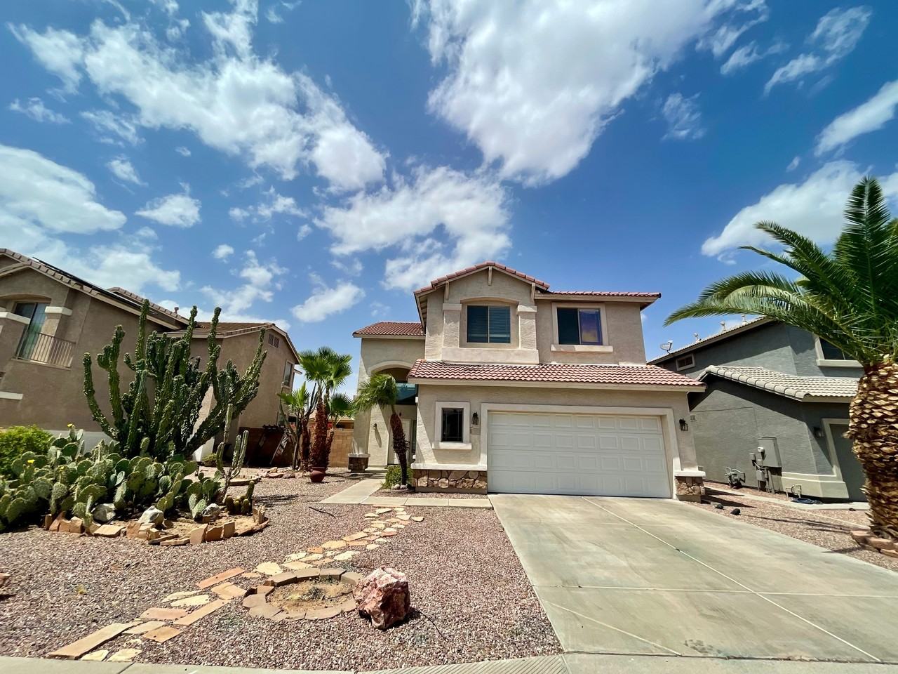 14984 W Desert Hills Dr - Photo 5 of 36
