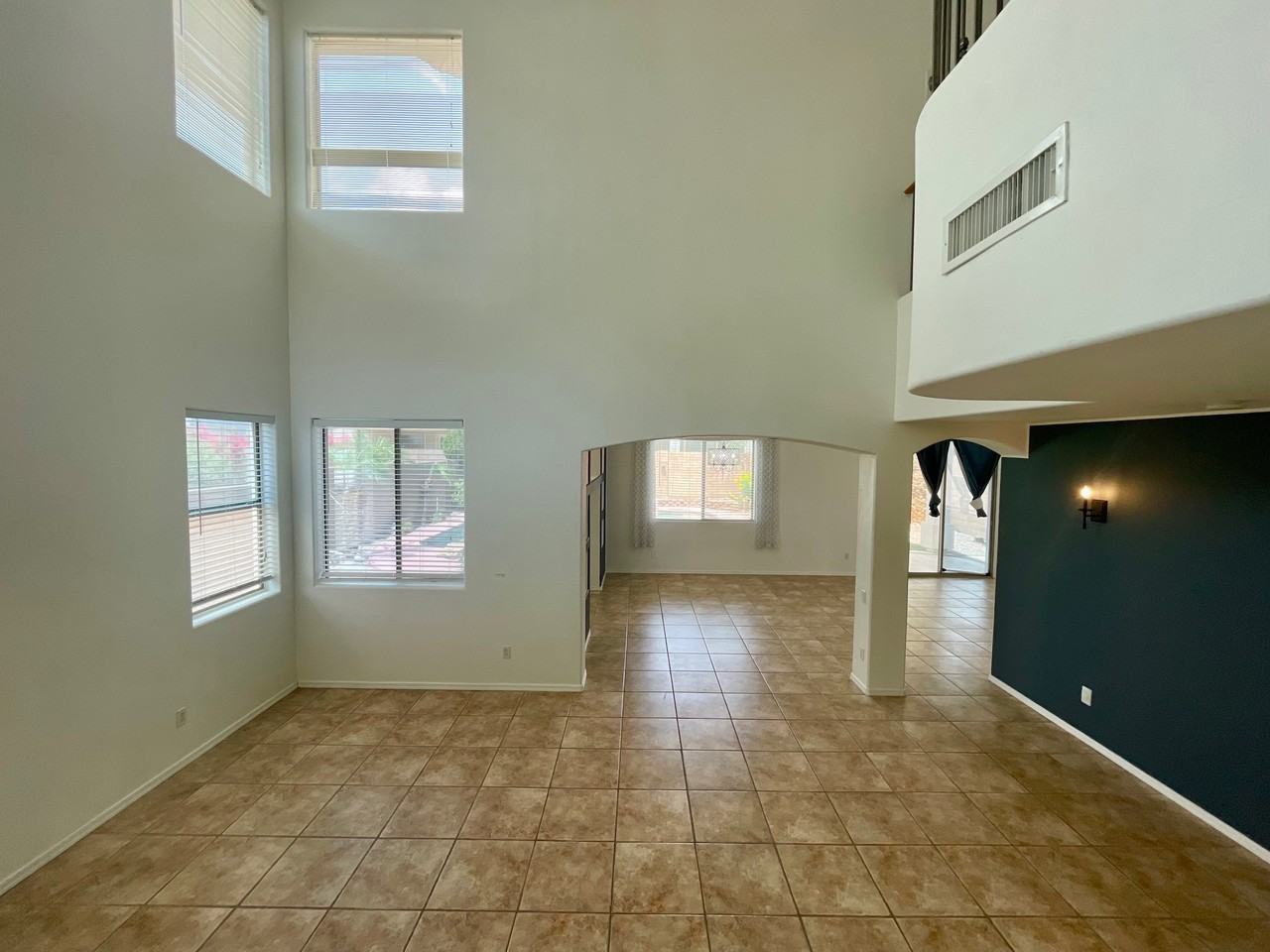 14984 W Desert Hills Dr - Photo 6 of 36