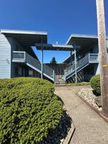 624 W Cedar St #14 - Photo 1 of 1