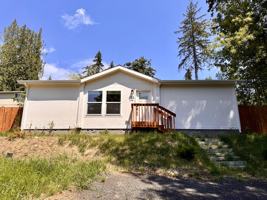 featured image of 321 E Panorama Dr