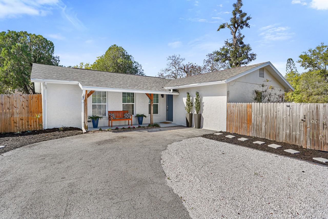 635 Melody Cir