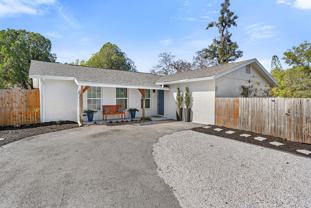 635 Melody Cir - Photo 1 of 1