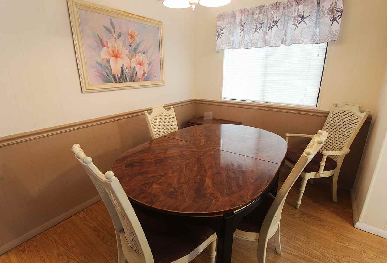607 Cervina Dr N - Photo 7 of 31