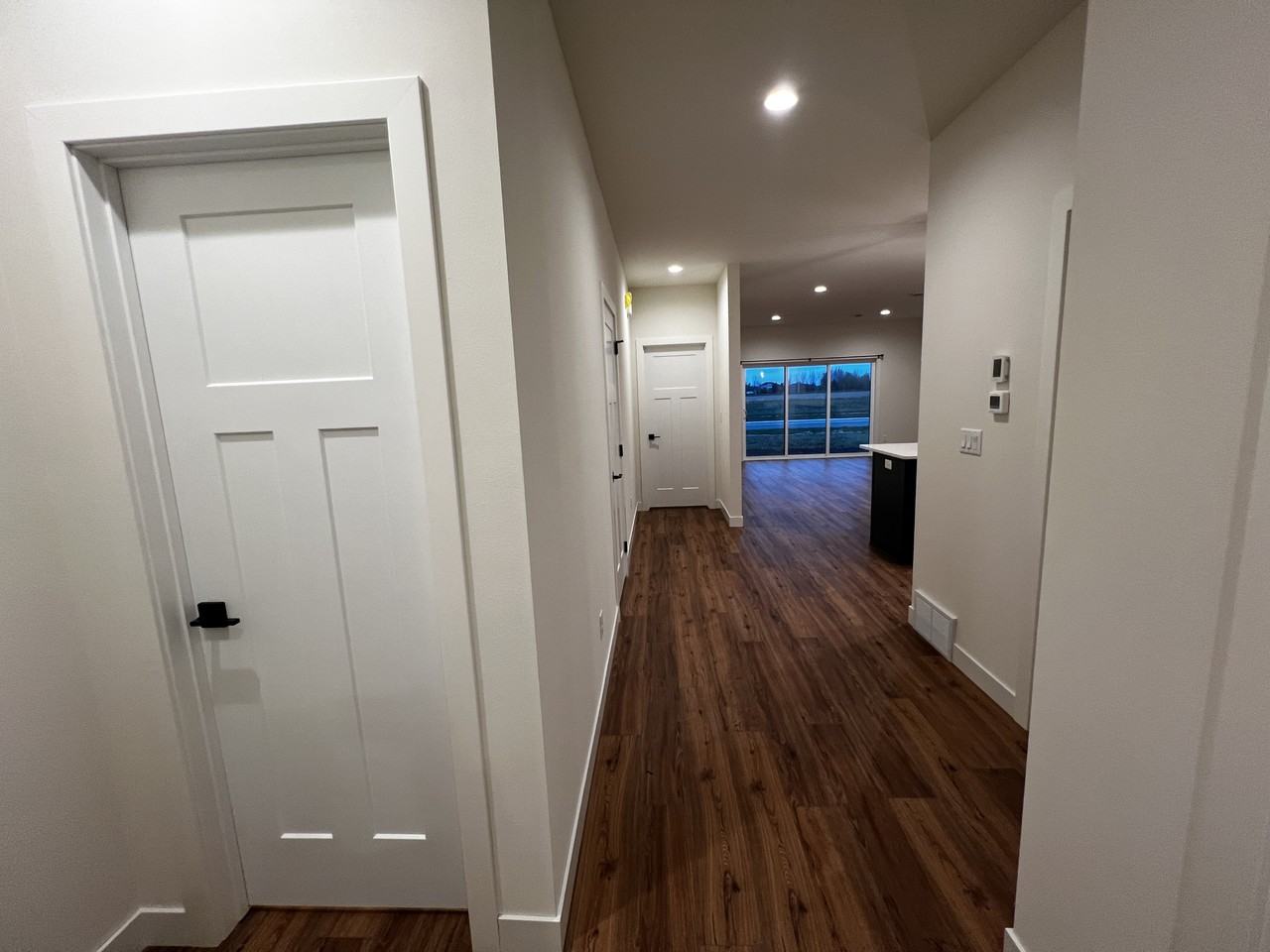 6751 66th Ave S - Photo 2 of 20