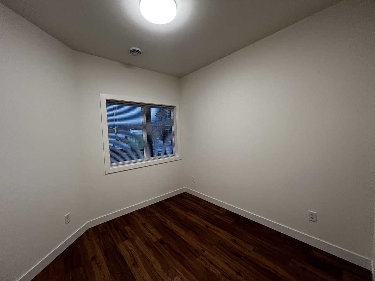 6751 66th Ave S - Photo 4 of 20