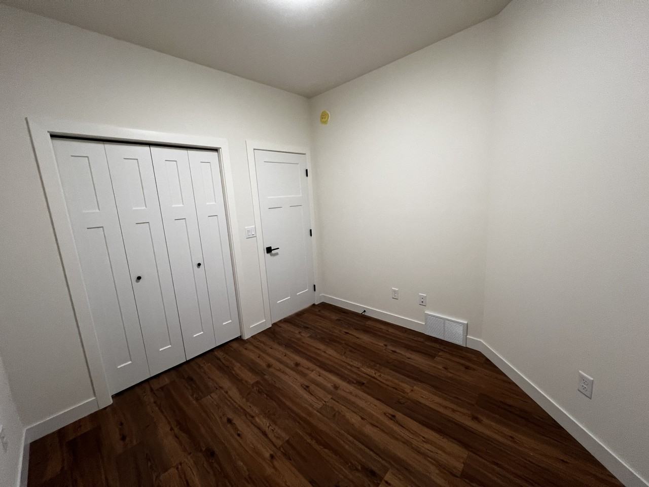 6751 66th Ave S - Photo 5 of 20