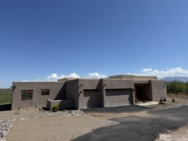 featured image of 4440 W Mountain Side Dr