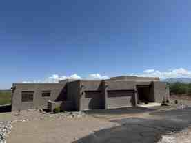 4440 W Mountain Side Dr - Photo 1 of 1
