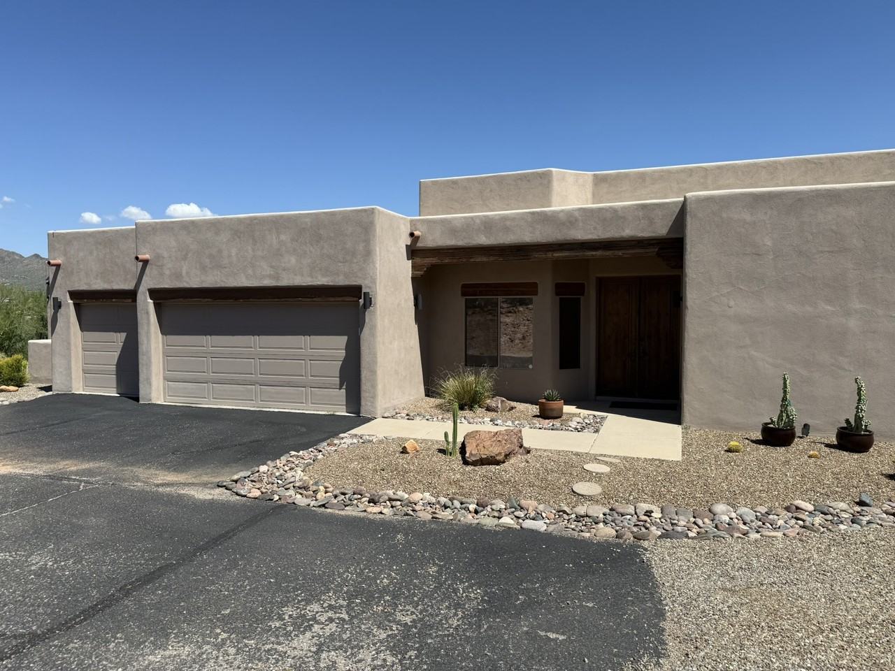 4440 W Mountain Side Dr - Photo 4 of 50