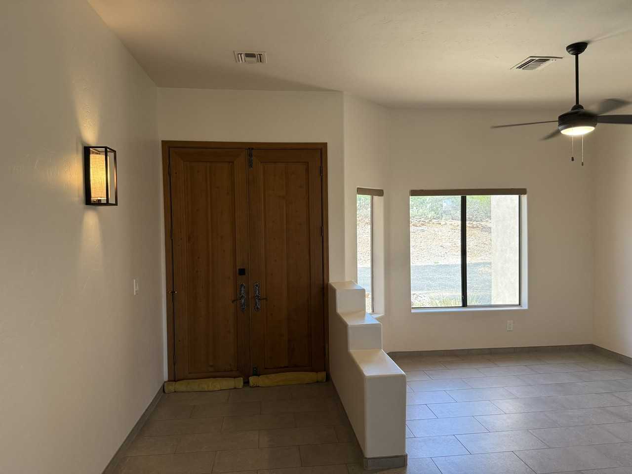 4440 W Mountain Side Dr - Photo 5 of 50