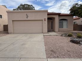 8852 E Desert Verbena Pl - Photo 1 of 1