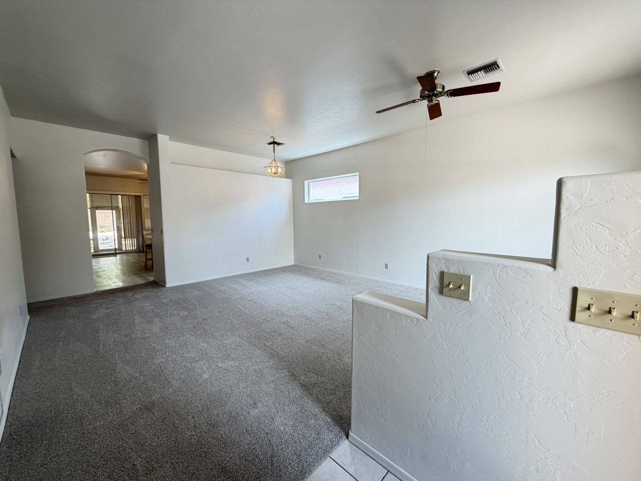 8852 E Desert Verbena Pl - Photo 2 of 23