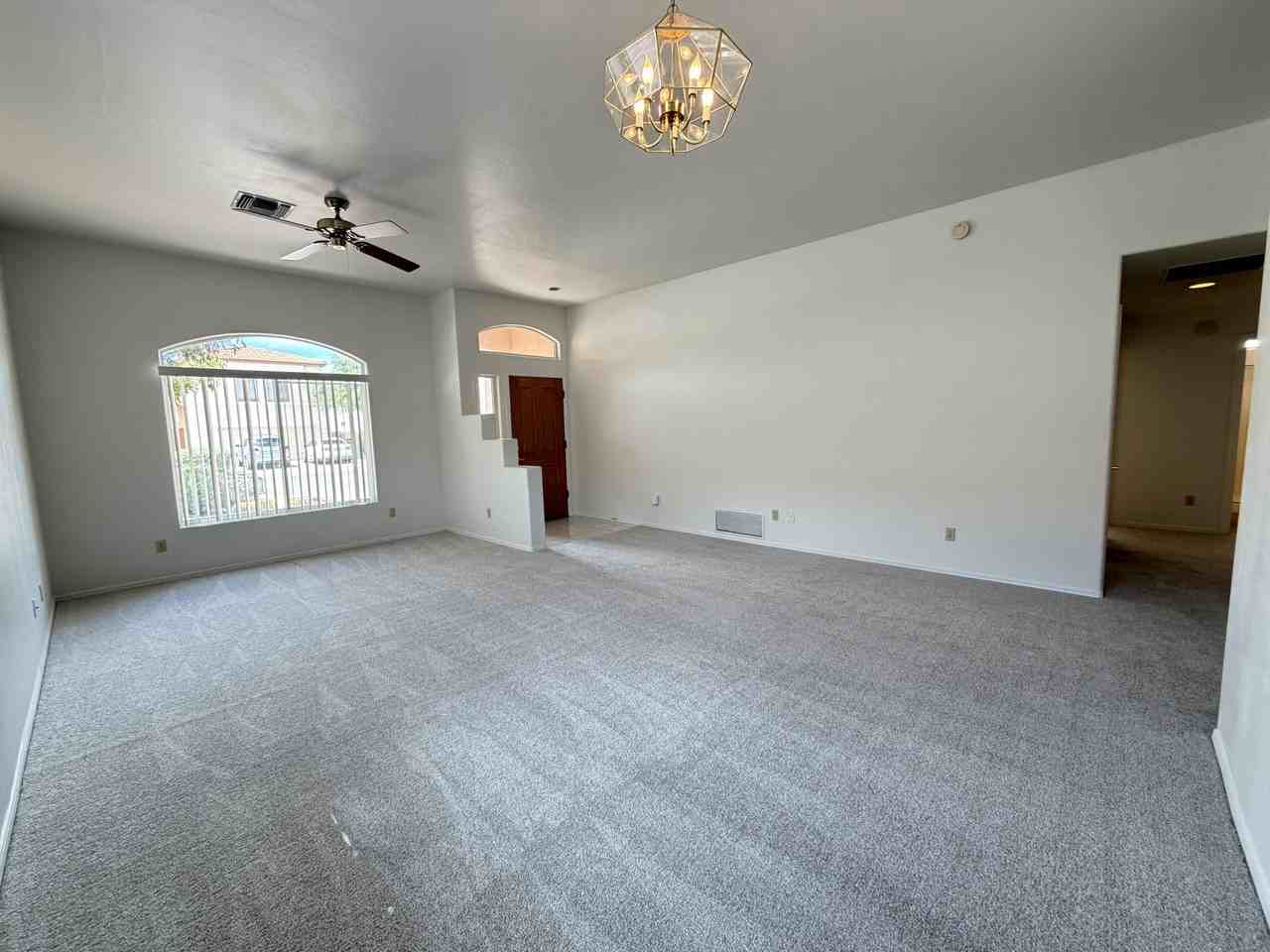 8852 E Desert Verbena Pl - Photo 3 of 23