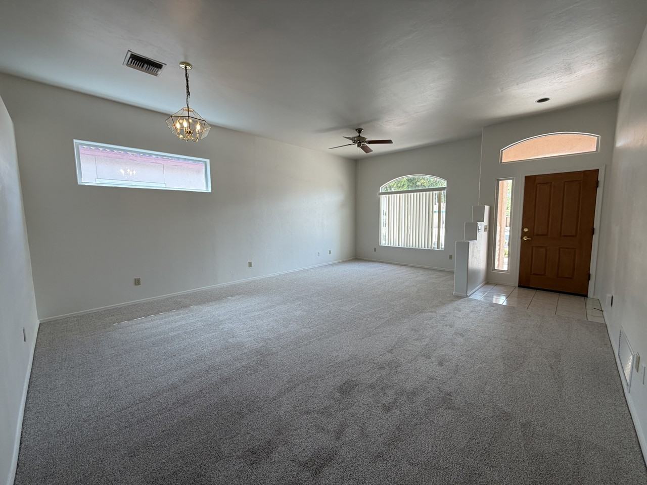 8852 E Desert Verbena Pl - Photo 4 of 23
